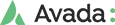 Dee Transport Services Logo