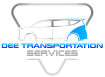 Dee Transport Services Logo